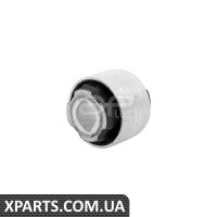 САЙЛЕНТБЛОК Applus 24984AP