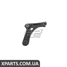 ВАЖАР Applus 24988AP