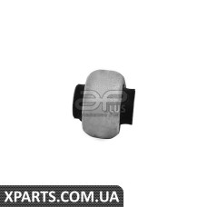 САЙЛЕНТБЛОК Applus 24989AP