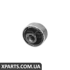 САЙЛЕНТБЛОК Applus 24990AP