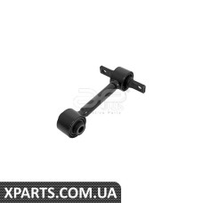 СТІЙКА СТАБІЛІЗАТОРА Applus 24994AP