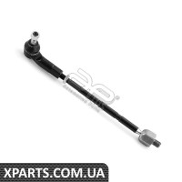 Рульова тяга Applus 24996AP