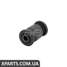 САЙЛЕНТБЛОК Applus 24998AP