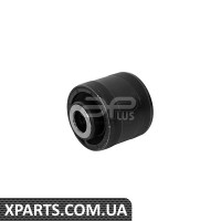 САЙЛЕНТБЛОК Applus 25006AP
