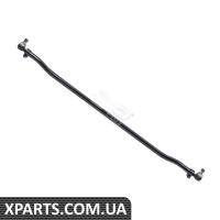 РУЛЬОВА ТЯГА Applus 25011AP