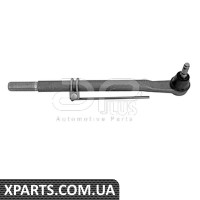 РУЛЕВАЯ ТЯГА Applus 25012AP