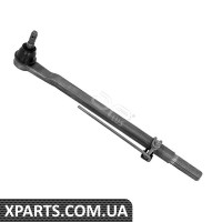 РУЛЬОВА ТЯГА Applus 25013AP