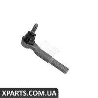 РУЛЕВОЙ НАКОНЕЧНИК Applus 25014AP