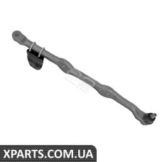 РУЛЬОВА ТЯГА Applus 25015AP