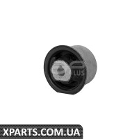 САЙЛЕНТБЛОК Applus 25019AP САЙЛЕНТБЛОК Applus 25019AP