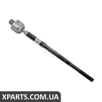 ОСІВИЙ ШАРНІР Applus 25020AP