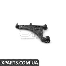 ВАЖАР Applus 25024AP