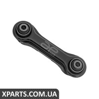 СТІЙКА СТАБІЛІЗАТОРА Applus 25027AP