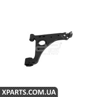 ВАЖАР Applus 25028AP