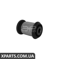 САЙЛЕНТБЛОК Applus 25029AP