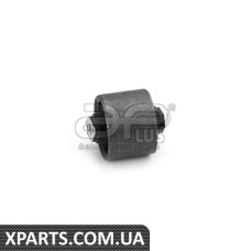 САЙЛЕНТБЛОК Applus 25030AP