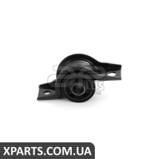 САЙЛЕНТБЛОК Applus 25039AP