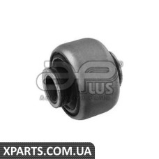 САЙЛЕНТБЛОК Applus 25040AP