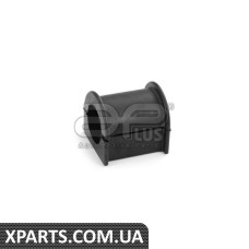 ВТУЛКА СТАБІЛІЗАТОРА Applus 25041AP