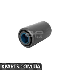 Сайлентблок Applus 25045AP