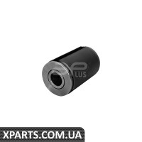 Сайлентблок Applus 25046AP
