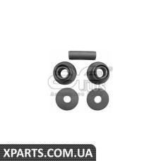 Сайлентблок Applus 25047AP