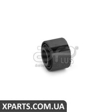 ВТУЛКА СТАБІЛІЗАТОРА Applus 25049AP