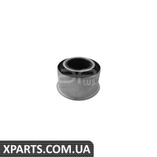 Сайлентблок Applus 25050AP
