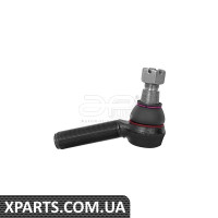 РУЛЬОВИЙ НАКІНЕЧНИК Applus 25052AP