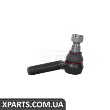 РУЛЬОВИЙ НАКІНЕЧНИК Applus 25052AP