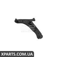 РЫЧАГ Applus 25055AP