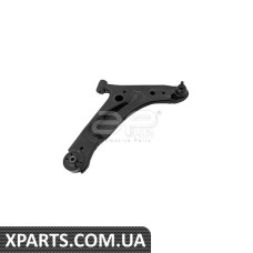 ВАЖАР Applus 25056AP