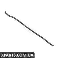 РУЛЬОВА ТЯГА Applus 25057AP