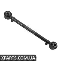 РЕАКТИВНА ТЯГА Applus 25058AP