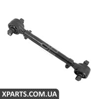 РЕАКТИВНАЯ ТЯГА Applus 25060AP