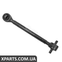 РЕАКТИВНАЯ ТЯГА Applus 25061AP