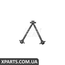 V-ОБРАЗНА ТЯГА Applus 25062AP