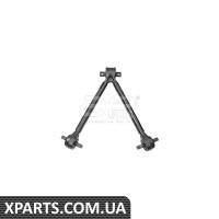 V-ОБРАЗНАЯ ТЯГА Applus 25063AP