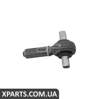 РУЛЬОВИЙ НАКІНЕЧНИК Applus 25064AP