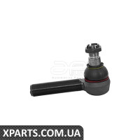 РУЛЬОВИЙ НАКІНЕЧНИК Applus 25065AP