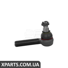 РУЛЬОВИЙ НАКІНЕЧНИК Applus 25065AP