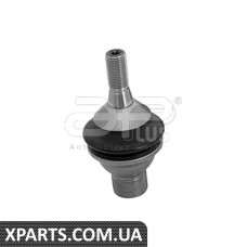 КУЛЬОВА ОПОРА Applus 25067AP