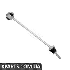 СТІЙКА СТАБІЛІЗАТОРА Applus 25069AP