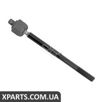 ОСІВИЙ ШАРНІР Applus 25070AP