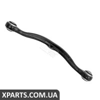 СТІЙКА СТАБІЛІЗАТОРА Applus 25073AP