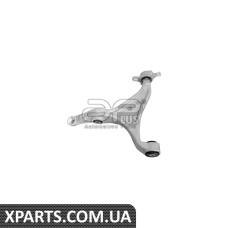 ВАЖАР Applus 25074AP