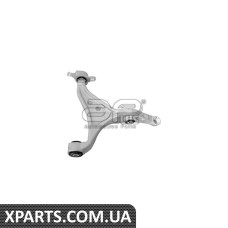 ВАЖАР Applus 25075AP