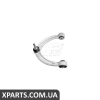 РЫЧАГ Applus 25076AP