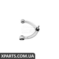 ВАЖАР Applus 25077AP