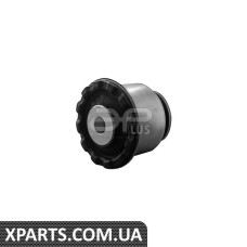 САЙЛЕНТБЛОК Applus 25078AP
